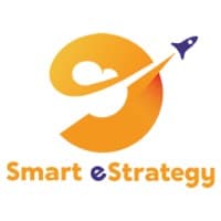 Smart eStrategy