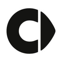 smart Europe GmbH
