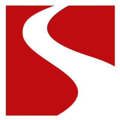 Smart Freight Centre