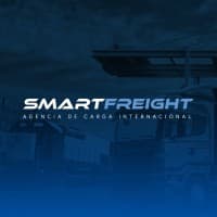 Smart Freight