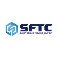 Smart Fusion Trading Company