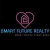 Smart Future Realty