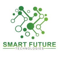 Smart Future Technologies