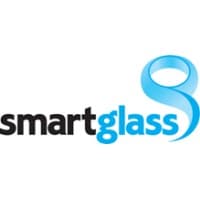 Smart Glass Egypt