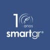 Smart GR