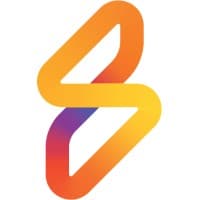 Smartgrid Analytics