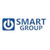 SMART GROUP