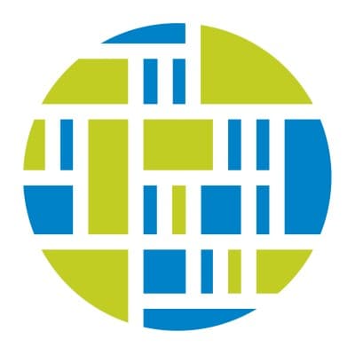 Smart Growth America