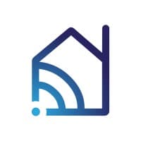 Smart Haven - TELUS Trusted Provider