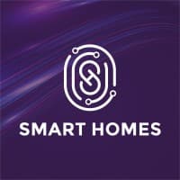 Smart Homes