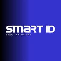 Smart ID Technology