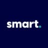 Smart Industrial