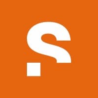 Smart Industry Armenia