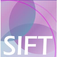 SIFT (Smart Information Flow Technologies)