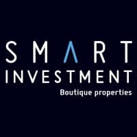 Smart Investment Boutique Properties