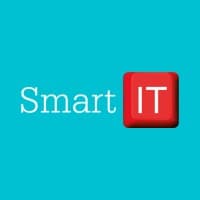Smart IT - Global Odoo ERP Gold Partner