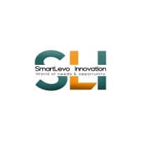 SmartLevo Innovation