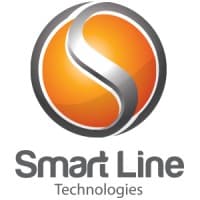smart line technologies