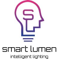 Smart Lumen LLC.