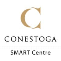 SMART Centre