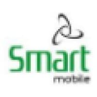 Smart Mobile Burundi