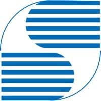 smart modular technologies