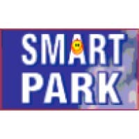 Smart Park. Inc.