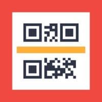 Smart Pay LLP