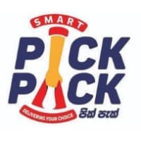 Smart PickPack (Pvt) Ltd