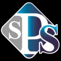 Smart Process Solution Sdn Bhd