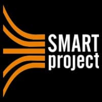 SMART Project