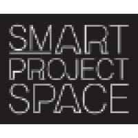 smart project space
