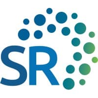 Smart Reactors