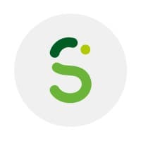 Smart-Recycling Sweden