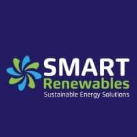 Smart Renewable Energy Ltd.