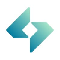 Smart Robotics