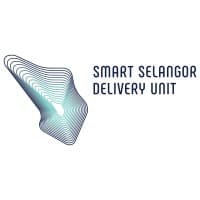 Smart Selangor Delivery Unit (SSDU)