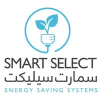 Smart Select
