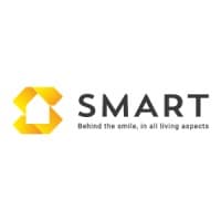 SMART Service and Management