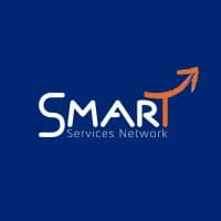 Smart Services Network
