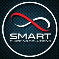 Smart Shipping Solutions srl
