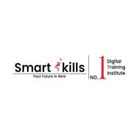 Smart Skills Training Institute