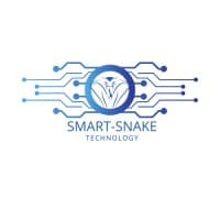smart-snake technology