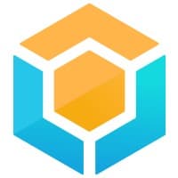 Smart Solar & Batteries
