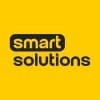 Smart Solutions