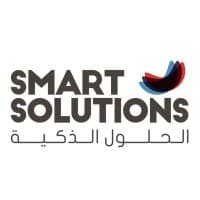 Smart Solutions office for general services and legal advices