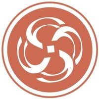 Smart Solutions