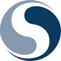Smart Source LLC