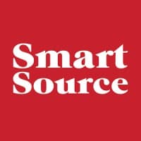Smart Source