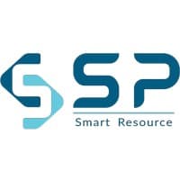 Smart SP Vietnam